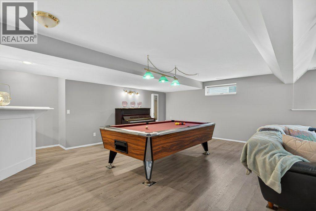 39 Highlands Terrace, Bragg Creek