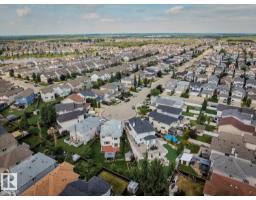 16765 119 St Nw, Edmonton, AB T5X6K4 Photo 55