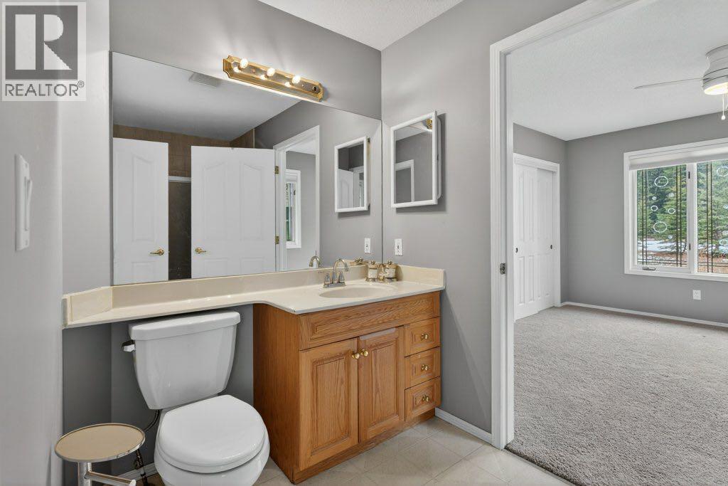 39 Highlands Terrace, Bragg Creek