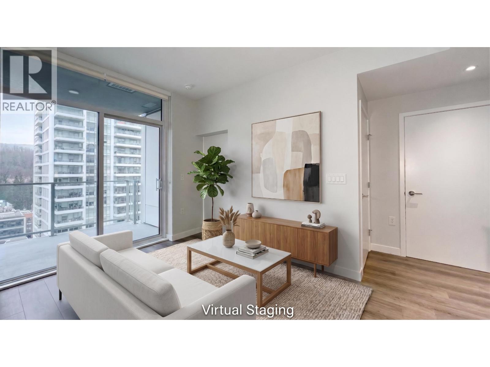 #1406 3430 KENT AVENUE SOUTH, Vancouver, British Columbia, V5S0G7, Vancouver, British Columbia — photo 4 of 5