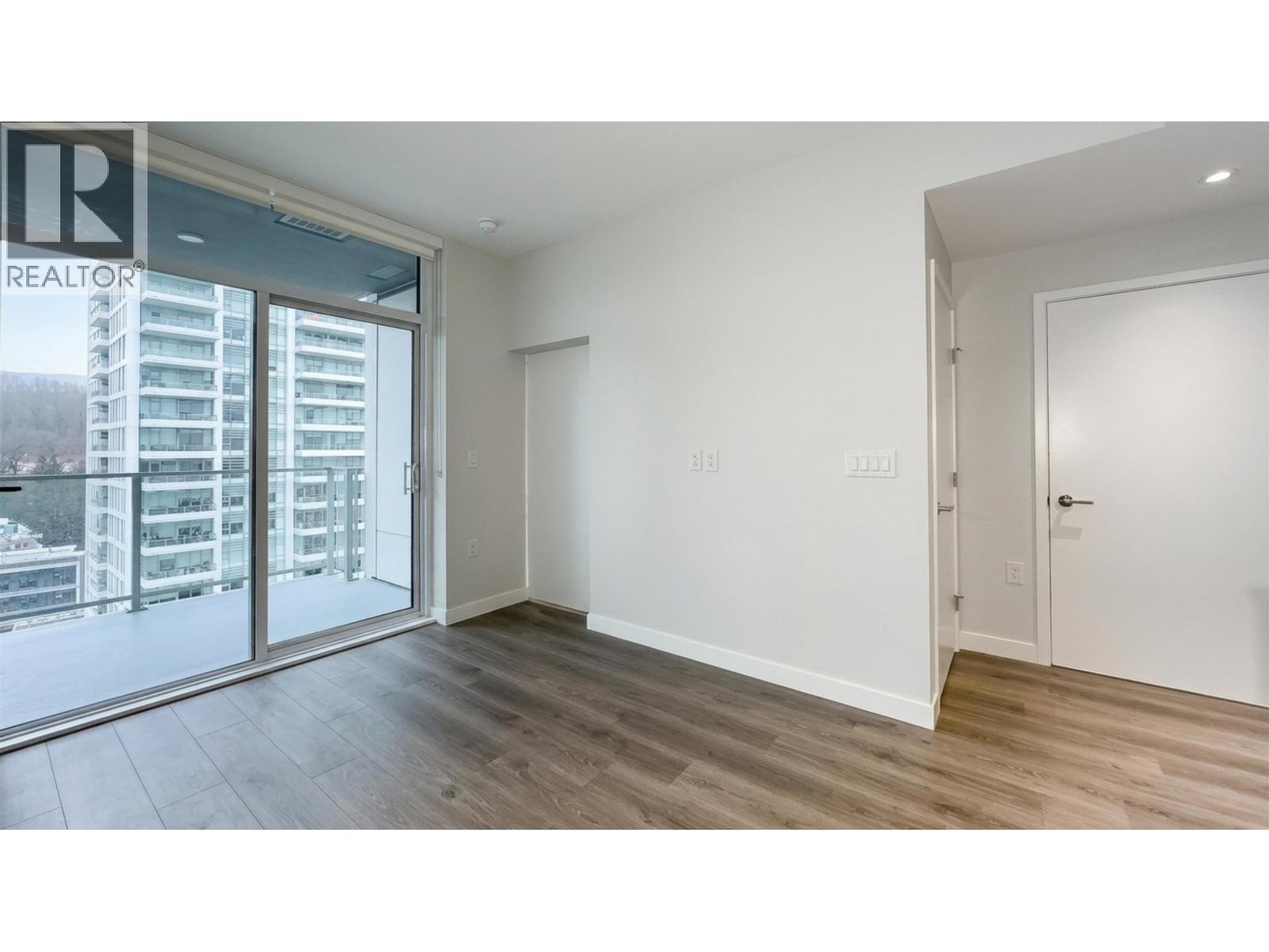 #1406 3430 KENT AVENUE SOUTH, Vancouver, British Columbia, V5S0G7, Vancouver, British Columbia — photo 5 of 5