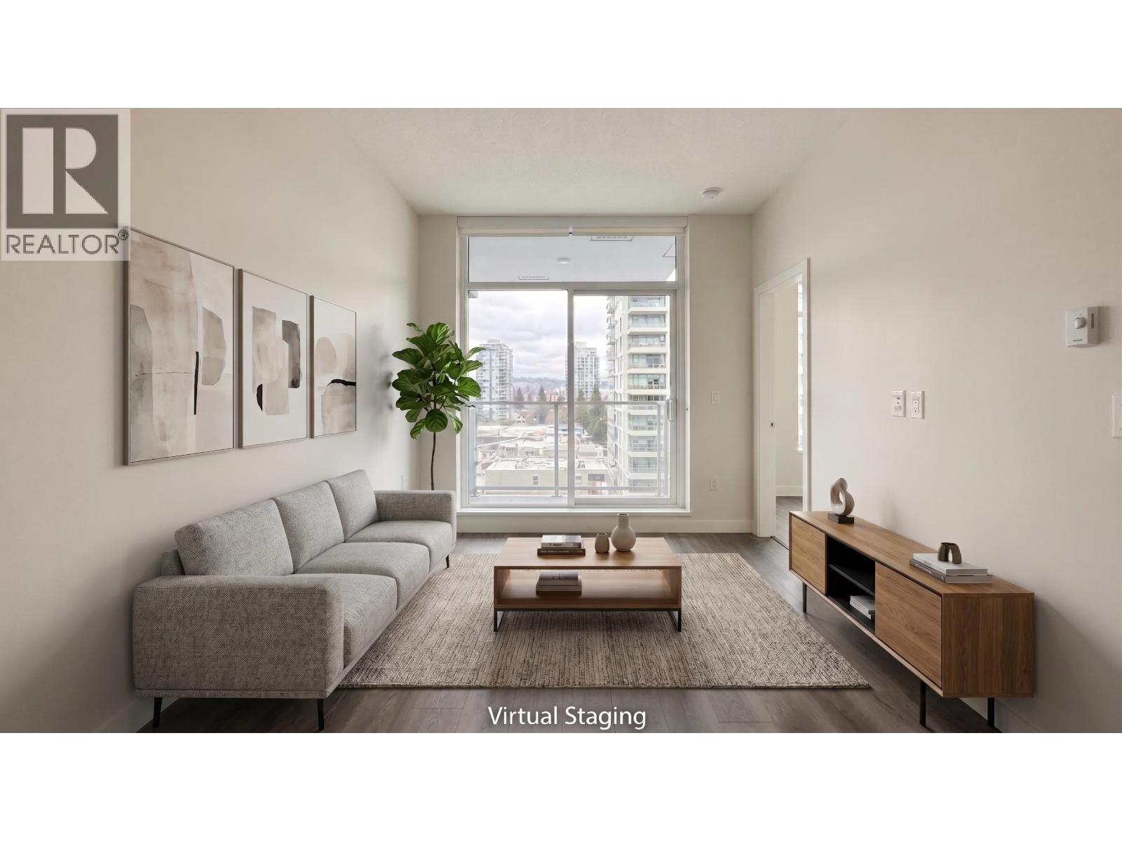 Property for sale at 1406 3430 E KENT AVENUE SOUTH