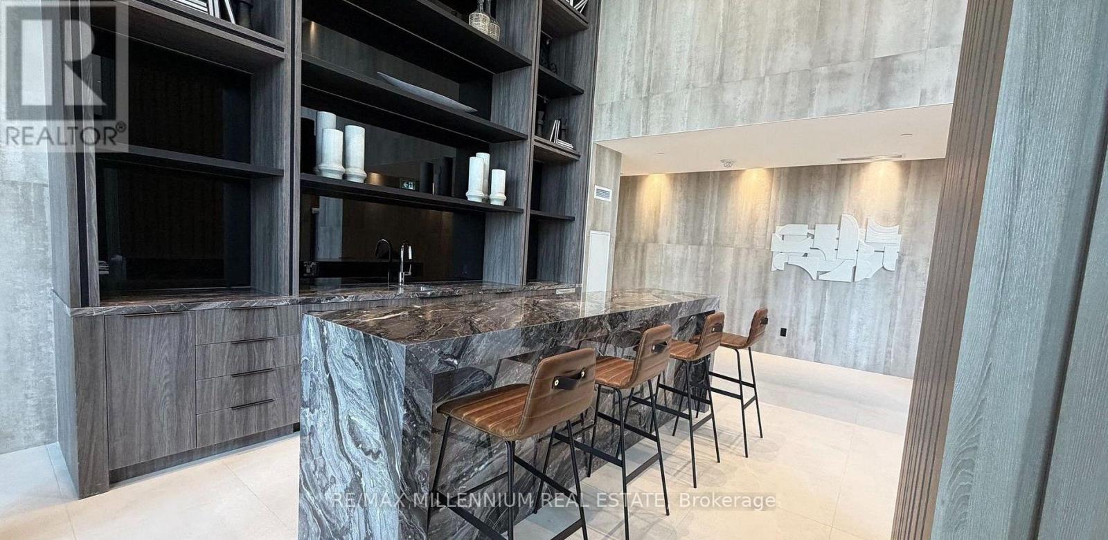 #1209 10 Flavelle Trail, Vaughan (Steeles West Industrial), Ontario, L4L0M9, Vaughan (Steeles West Industrial), Ontario — photo 3 of 5