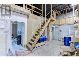 3-5 - 16 Strathearn Avenue S, Brampton, ON L6T4P1 Photo 11