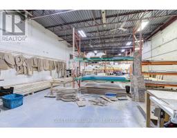 3-5 - 16 Strathearn Avenue S, Brampton, ON L6T4P1 Photo 12