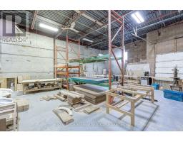 3-5 - 16 Strathearn Avenue S, Brampton, ON L6T4P1 Photo 13