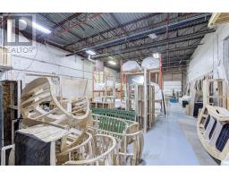 3-5 - 16 Strathearn Avenue S, Brampton, ON L6T4P1 Photo 15