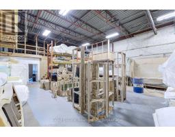3-5 - 16 Strathearn Avenue S, Brampton, ON L6T4P1 Photo 16