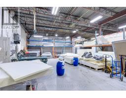 3-5 - 16 Strathearn Avenue S, Brampton, ON L6T4P1 Photo 18