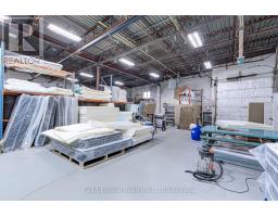 3-5 - 16 Strathearn Avenue S, Brampton, ON L6T4P1 Photo 19