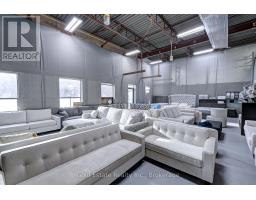 3-5 - 16 Strathearn Avenue S, Brampton, ON L6T4P1 Photo 24