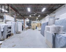 3-5 - 16 Strathearn Avenue S, Brampton, ON L6T4P1 Photo 6