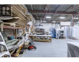 3-5 - 16 Strathearn Avenue S, Brampton, ON L6T4P1 Photo 7