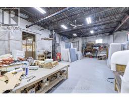 3-5 - 16 Strathearn Avenue S, Brampton, ON L6T4P1 Photo 8