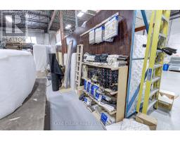 3-5 - 16 Strathearn Avenue S, Brampton, ON L6T4P1 Photo 9
