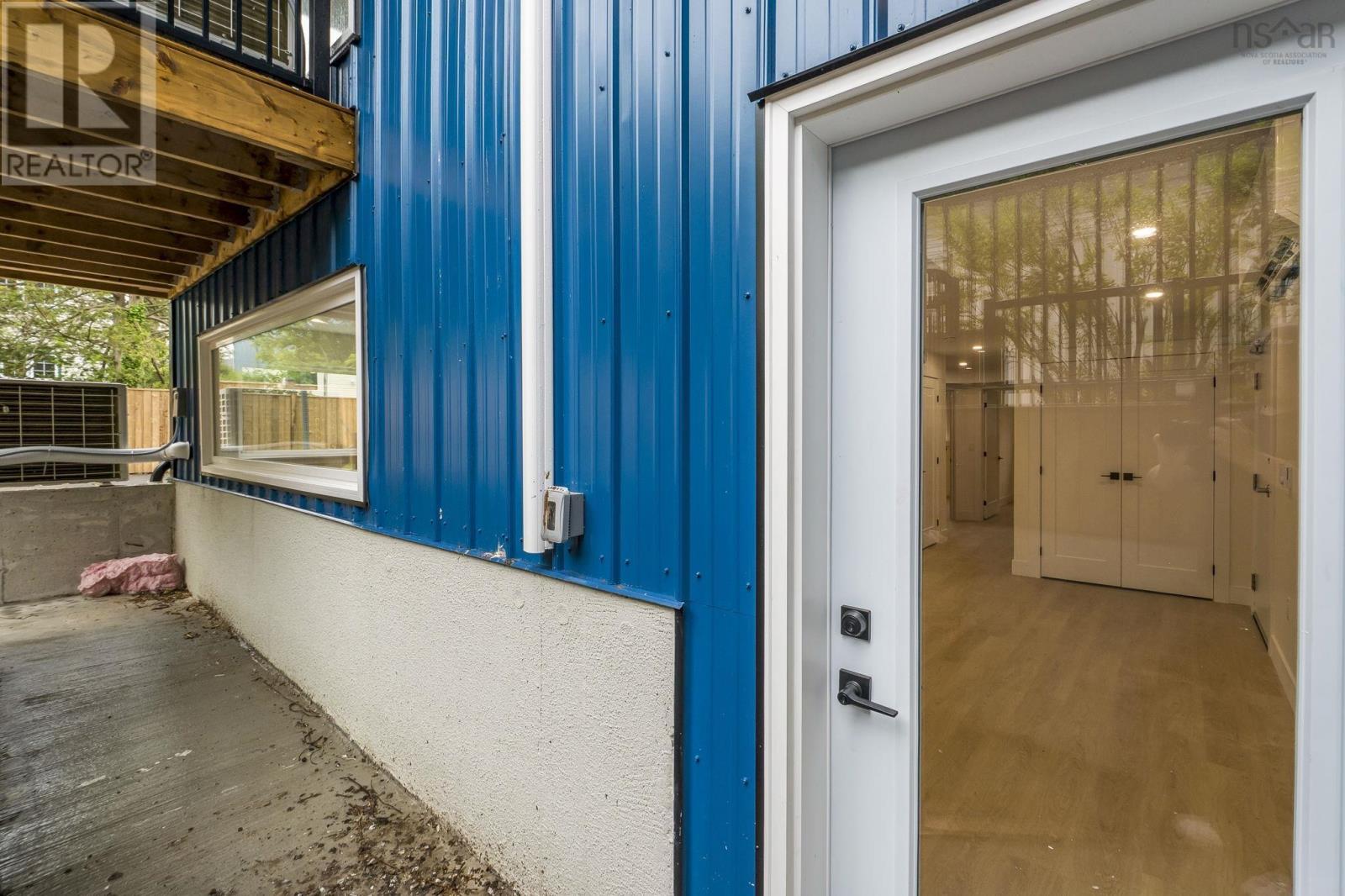 1 5698 Normandy Drive, Halifax — photo 3
