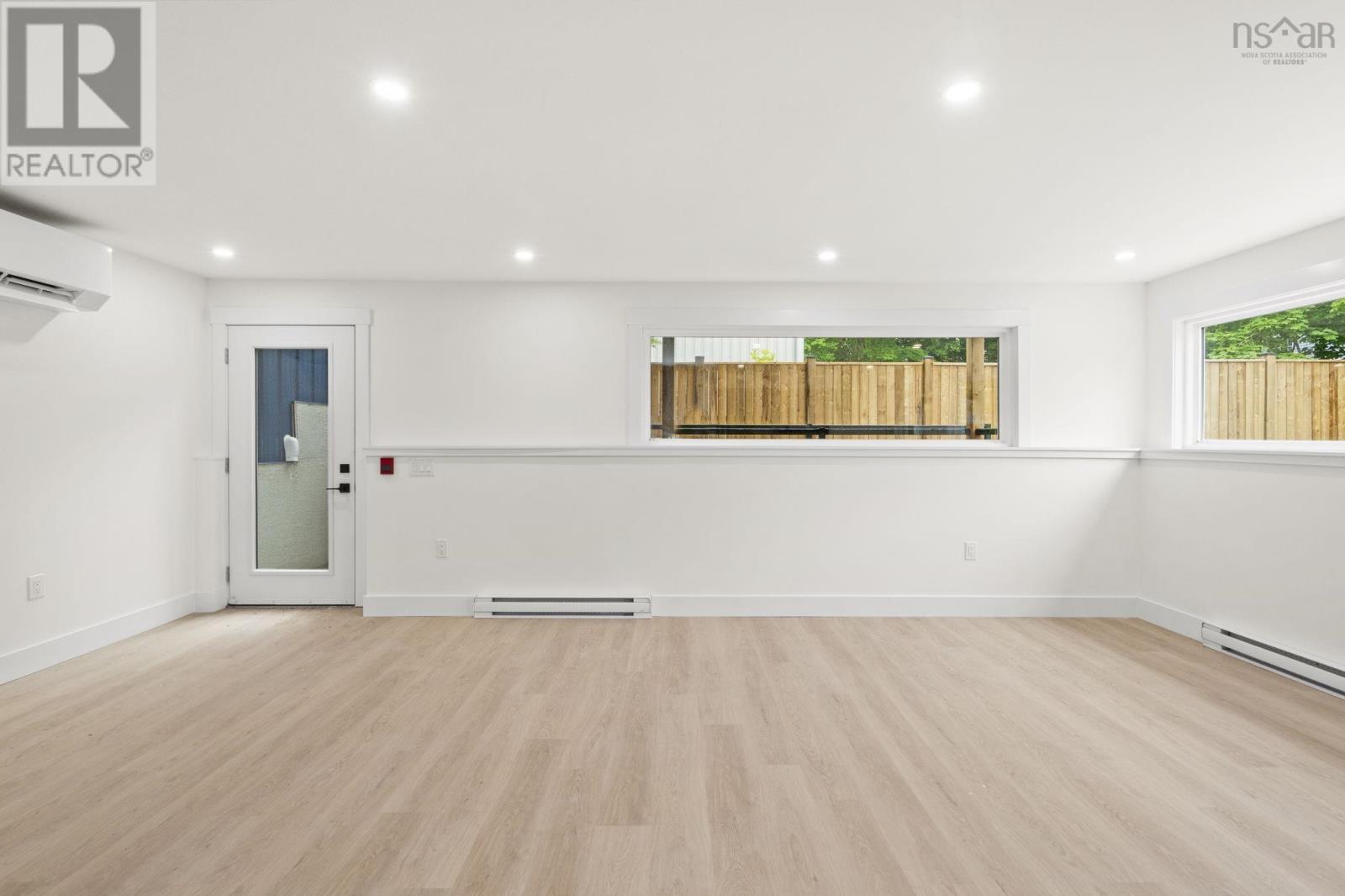 1 5698 Normandy Drive, Halifax — photo 4