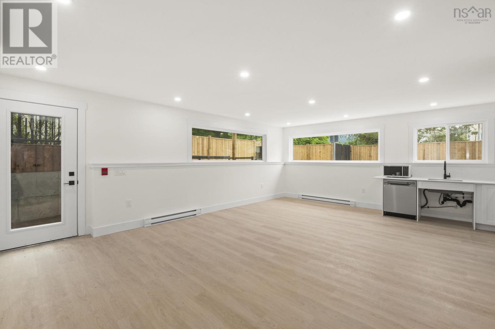 1 5698 Normandy Drive, Halifax — photo 5