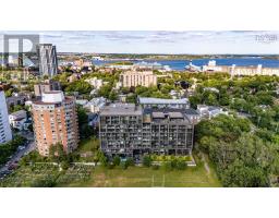 503 1048 Wellington, Halifax, NS B3H2Z8 Photo 34