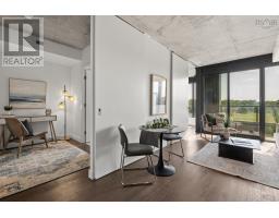 503 1048 Wellington, Halifax, NS B3H2Z8 Photo 7