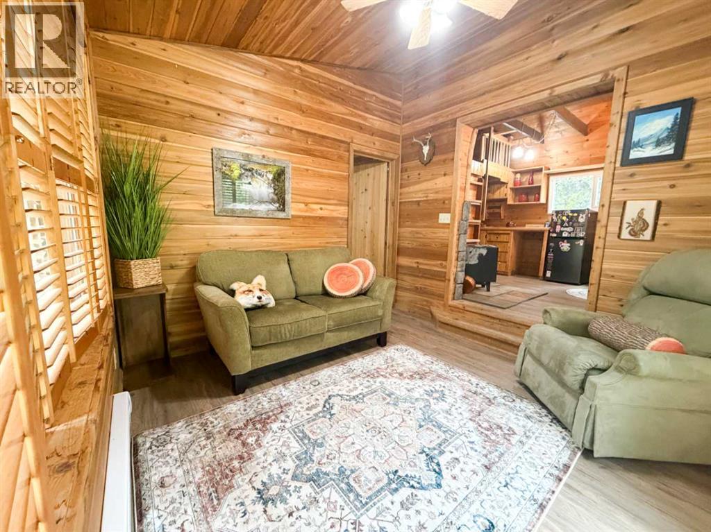 23, 5227 Township Road 320 - Image 5