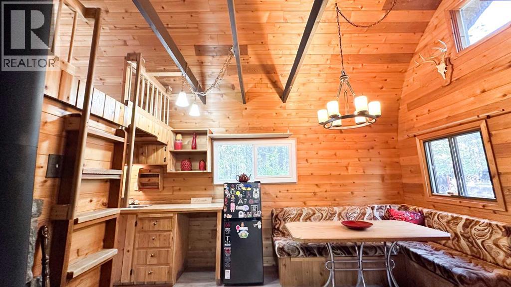 23, 5227 Township Road 320 - Image 13
