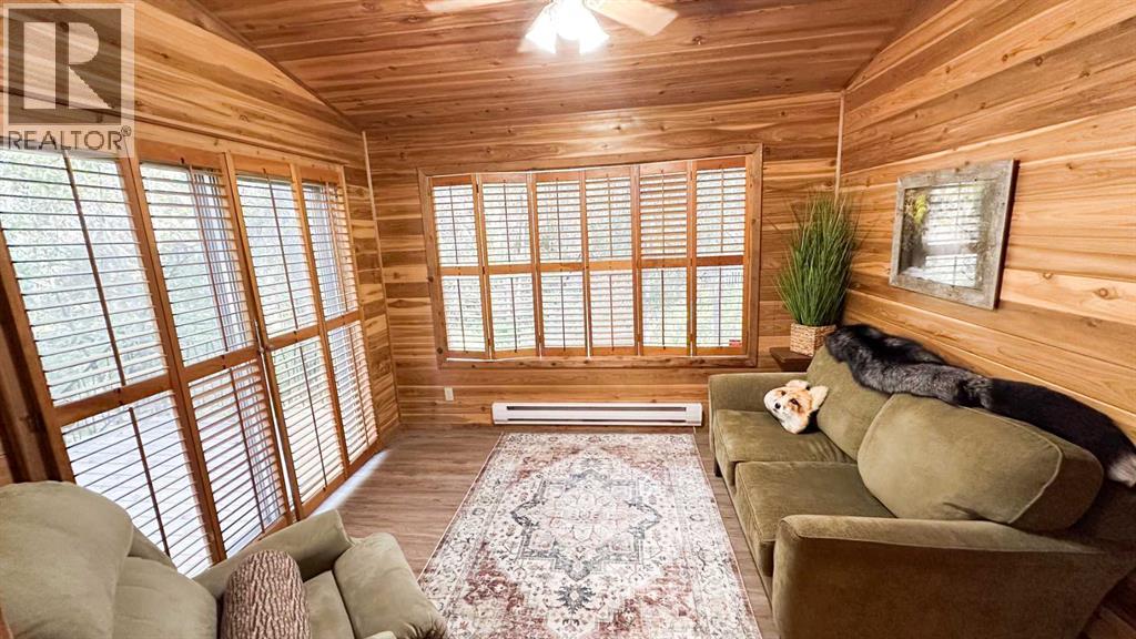 23, 5227 Township Road 320 - Image 7