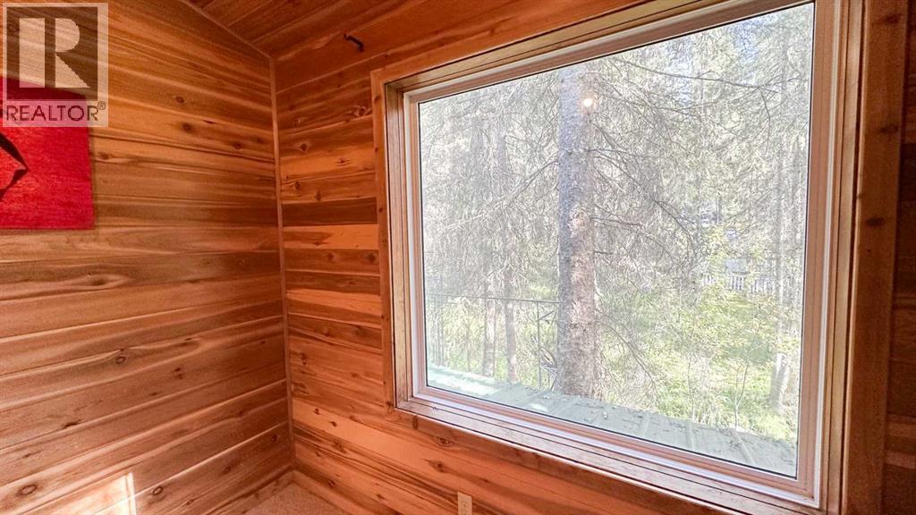 23, 5227 Township Road 320 - Image 17