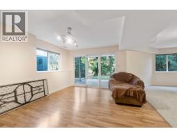 307 Partridge Road, Tappen, BC V1E3A4 Photo 48
