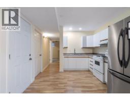 307 Partridge Road, Tappen, BC V1E3A4 Photo 46