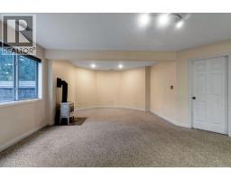 307 Partridge Road, Tappen, BC V1E3A4 Photo 51