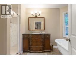 307 Partridge Road, Tappen, BC V1E3A4 Photo 33