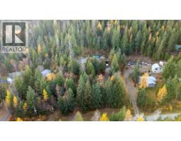 307 Partridge Road, Tappen, BC V1E3A4 Photo 52