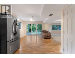 307 Partridge Road, Tappen, BC V1E3A4 Photo 47
