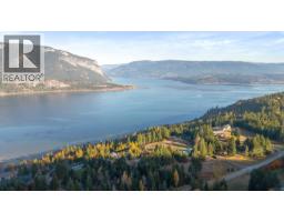 307 Partridge Road, Tappen, BC V1E3A4 Photo 60