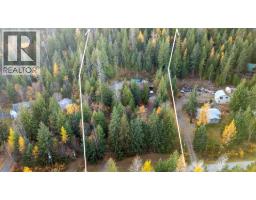 307 Partridge Road, Tappen, BC V1E3A4 Photo 53