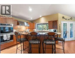 307 Partridge Road, Tappen, BC V1E3A4 Photo 22