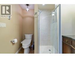307 Partridge Road, Tappen, BC V1E3A4 Photo 35