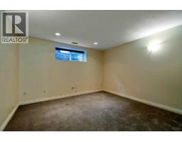 307 Partridge Road, Tappen, BC V1E3A4 Photo 43