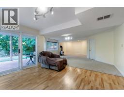 307 Partridge Road, Tappen, BC V1E3A4 Photo 49