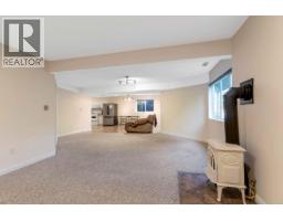 307 Partridge Road, Tappen, BC V1E3A4 Photo 56