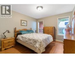 307 Partridge Road, Tappen, BC V1E3A4 Photo 28