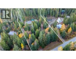 307 Partridge Road, Tappen, BC V1E3A4 Photo 55