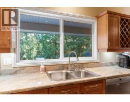 Primary Bedroom - 307 Partridge Road, Tappen, BC V1E3A4 Photo 16