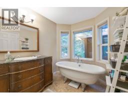 307 Partridge Road, Tappen, BC V1E3A4 Photo 34