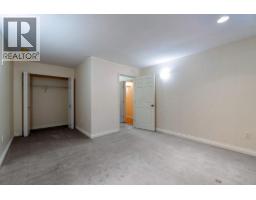 307 Partridge Road, Tappen, BC V1E3A4 Photo 44