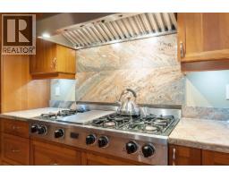 Pantry - 307 Partridge Road, Tappen, BC V1E3A4 Photo 17