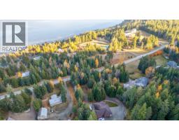 307 Partridge Road, Tappen, BC V1E3A4 Photo 59