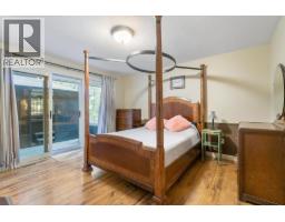 307 Partridge Road, Tappen, BC V1E3A4 Photo 31