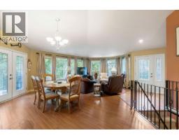 307 Partridge Road, Tappen, BC V1E3A4 Photo 21